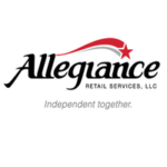 Allegiance Retail Services