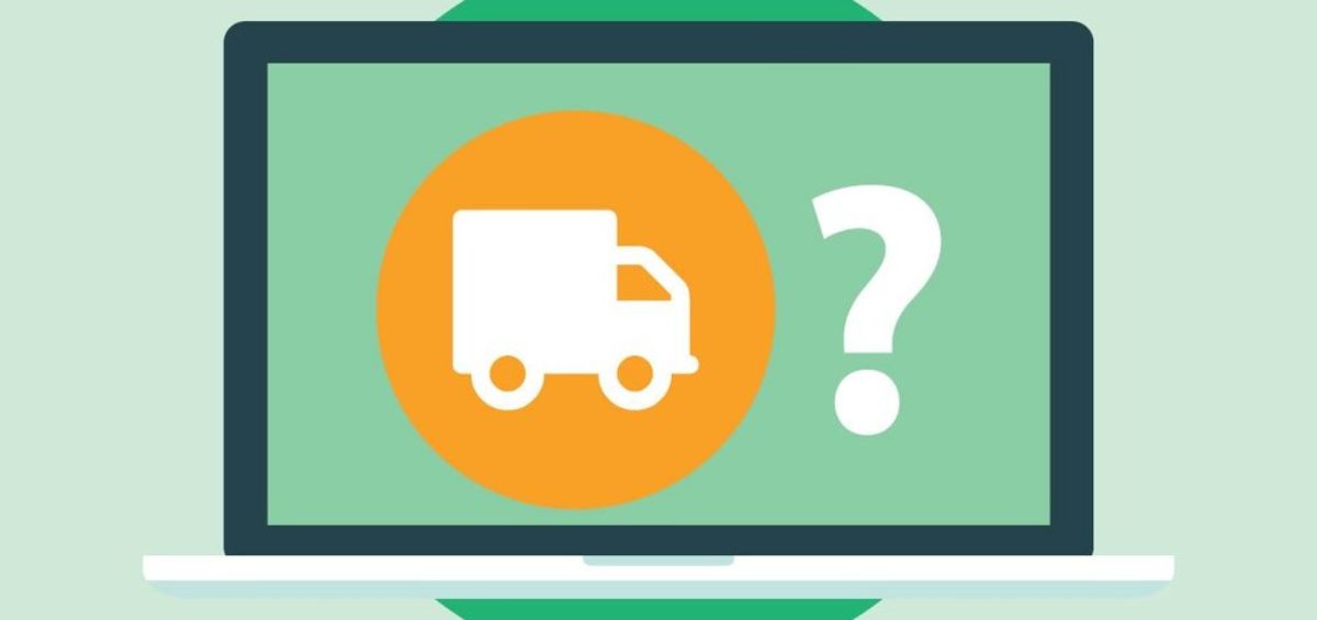 Does Online Grocery Mean Delivery?