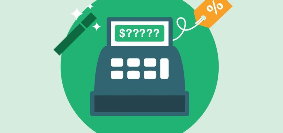 How Much Should We Charge and What is Enhanced Pricing?