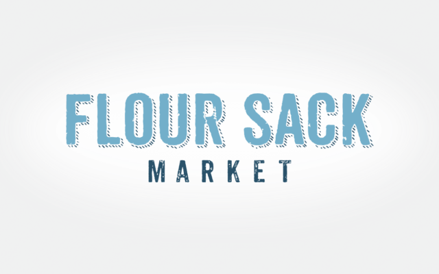 Theme: Flour Sack Market 004