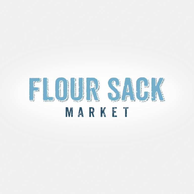 Theme: Flour Sack Market 004
