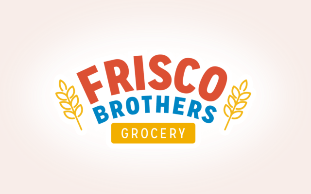 Theme: Frisco Bros 005