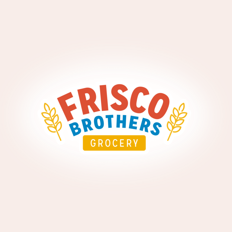 Theme: Frisco Bros 005
