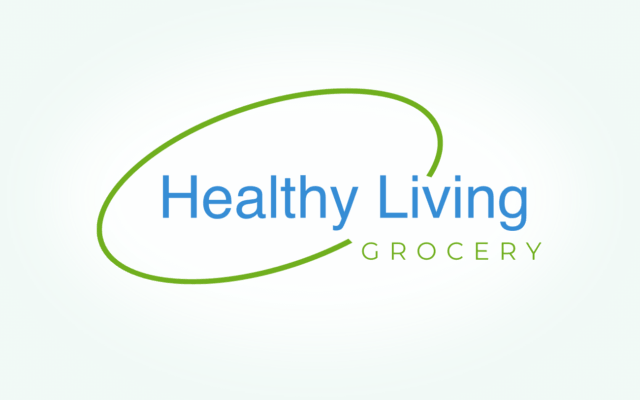 Theme: Healthy Living 012