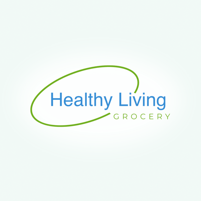 Theme: Healthy Living 012