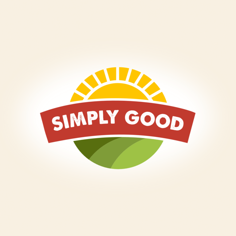 Theme: Simply Good 011