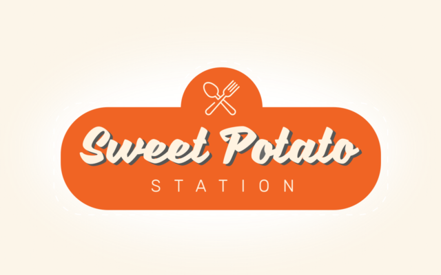 Theme: Sweet Potato Station 006