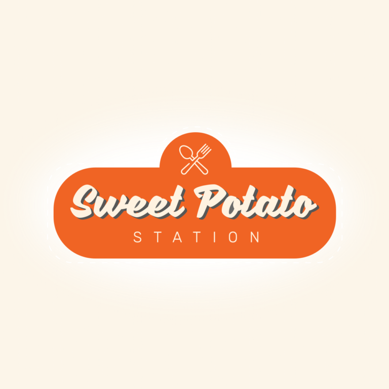 Theme: Sweet Potato Station 006