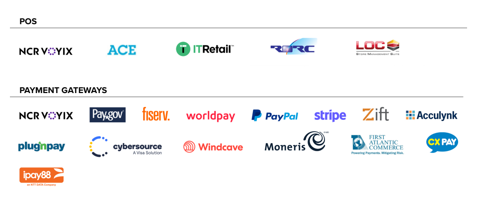 Freshop-Third-Party-web-001-2