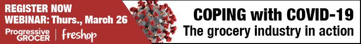 Webinar 03/26/2020 - Coping with COVID-19