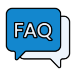 Frequently Asked Questions (FAQ)