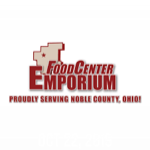 Caldwell Food Center Emporium