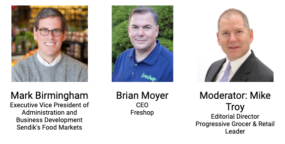 Webinar-Progressive-Grocery-Touchless-Grocery