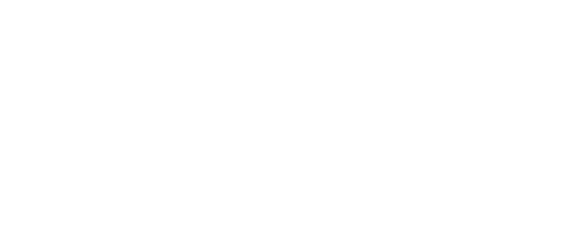 Freshop An NCR Company