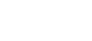 Freshop-logo_white-footer