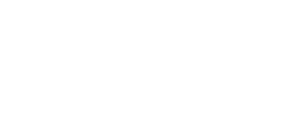 NCR Voyix | Freshop 